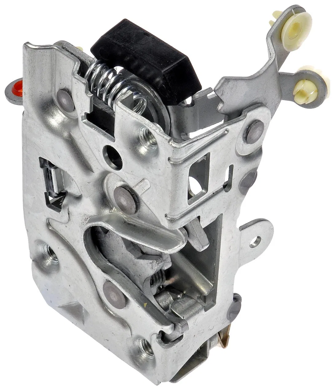 940-400 – DORMAN Door Latch Assembly, OE Replacement - view 3